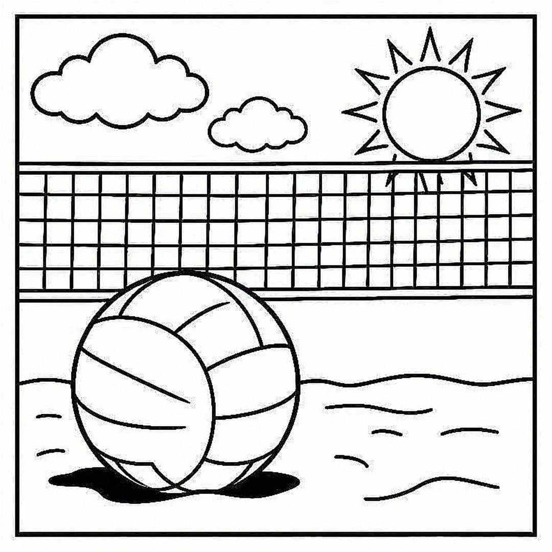 LVM 2026: 36 University Volleyball Teams, 24 Universities, and the Media-Owned Competition Model