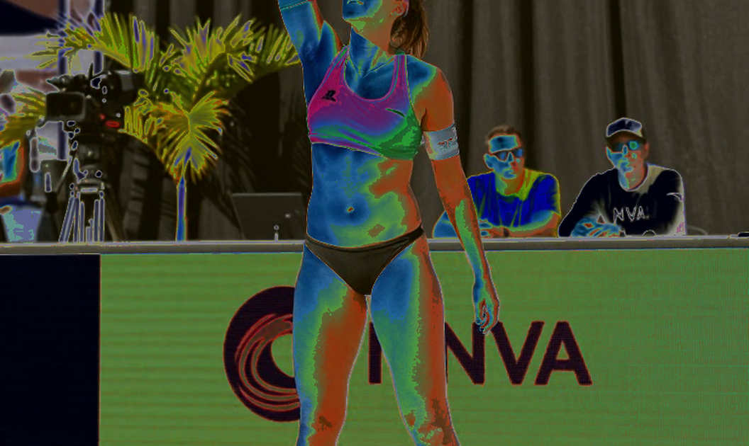LVM 2026: 36 University Volleyball Teams, 24 Universities, and the Media-Owned Competition Model