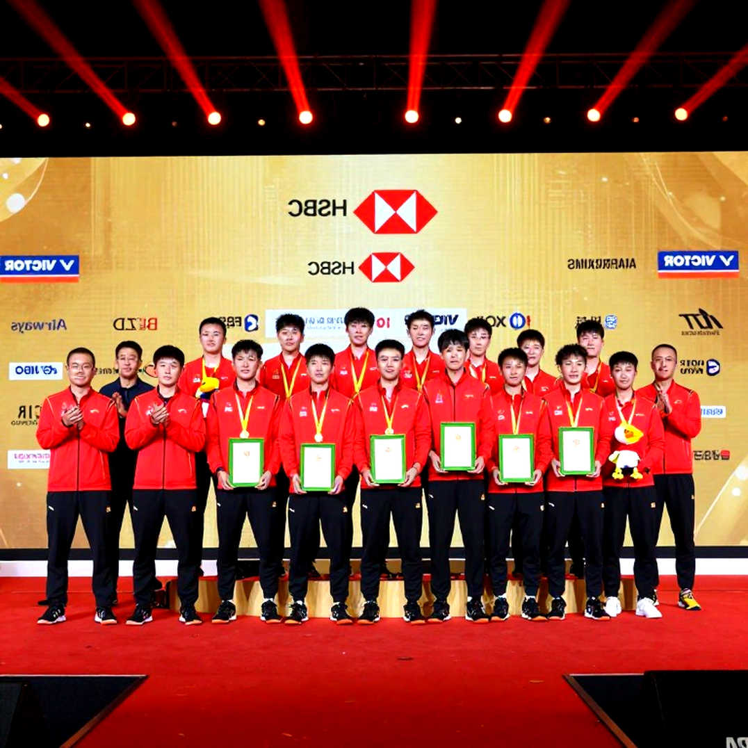 HCV ASIAD của cầu mây nữ Việt Nam: hai tầng thưởng và khoản chênh không nằm trong tiêu đề