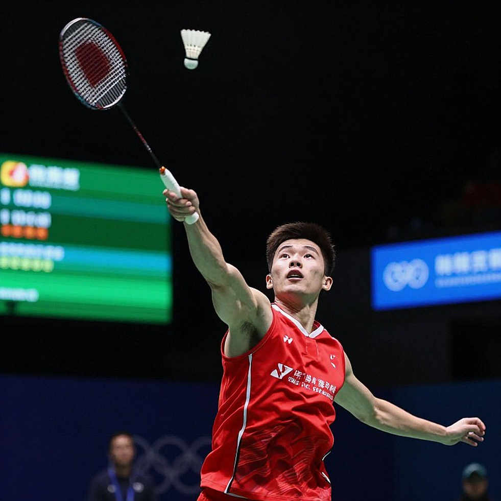 HCV ASIAD của cầu mây nữ Việt Nam: hai tầng thưởng và khoản chênh không nằm trong tiêu đề HCV ASIAD của cầu mây nữ Việt Nam: hai tầng thưởng và khoản chênh không nằm trong tiêu đề