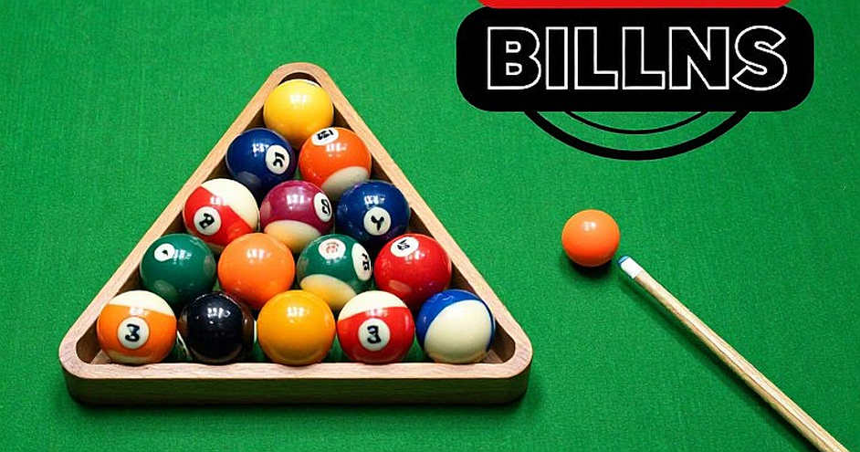Roobet Philippines Open 2026: 74 tay cơ nhà và vách tính điểm ở Quezon City