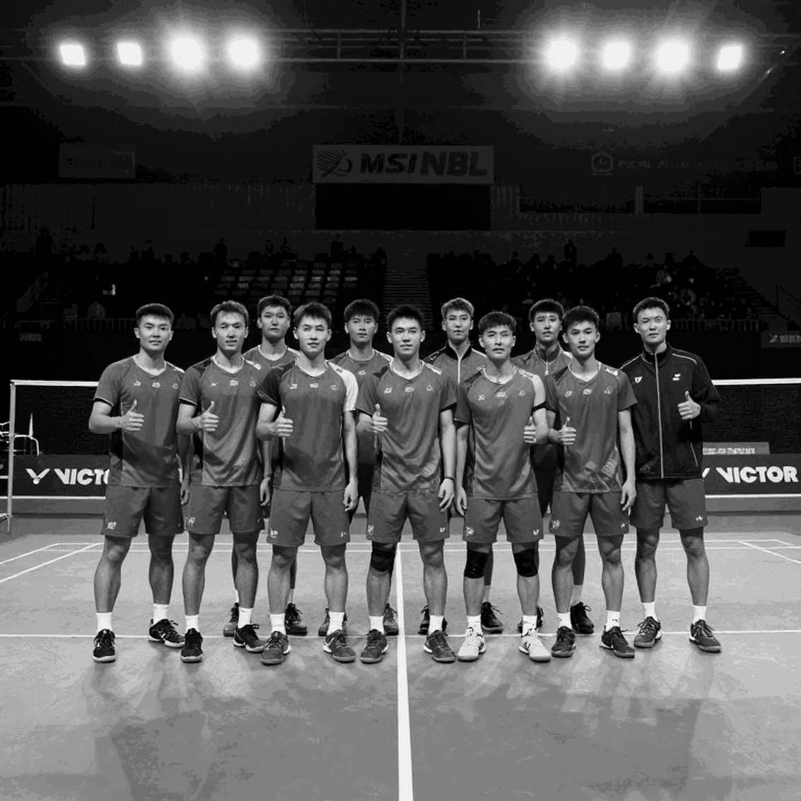 Asian Games 2026: Satwik-Chirag thua sốc ở vòng đầu và cái giá của một giờ đánh cầu