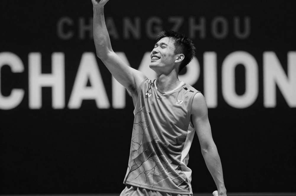 Kỷ lục danh hiệu của An Se-young: bức tường phòng ngự đang đếm từng khớp cổ chân