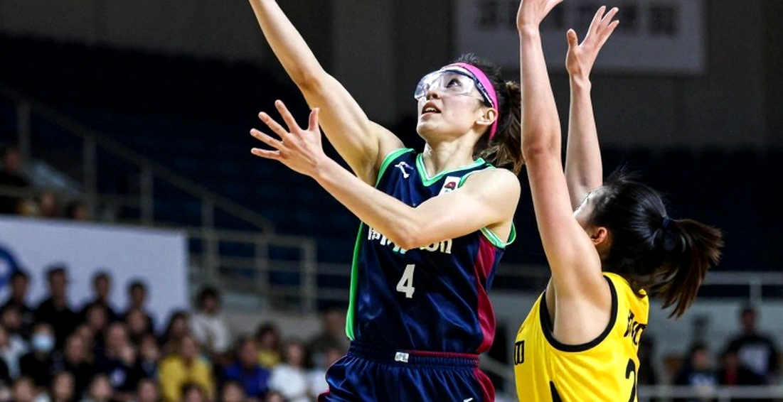 Iraklis Rally Past Karditsa: When the Second Half Stops Being a Story of Inspiration