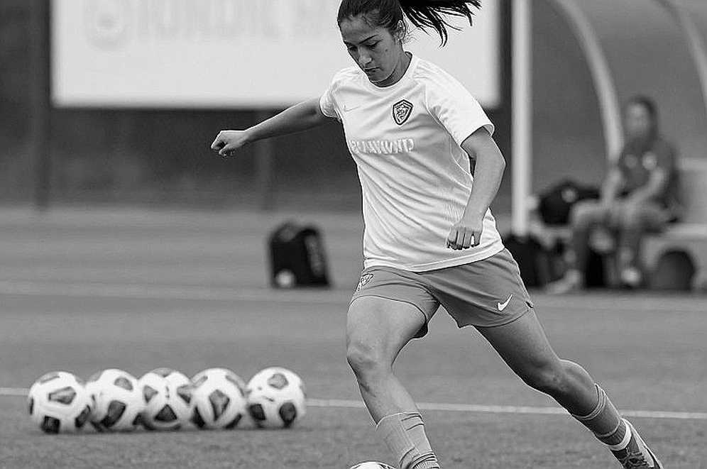 V-League 2026/27: Năm đội bóng đối mặt nguy cơ xuống hạng lớn nhất