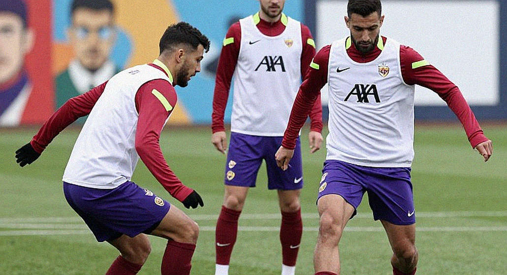 Bóng đá Việt Nam: Đọc vị chiến thuật qua dữ liệu, từ V.League đến đấu trường châu lục