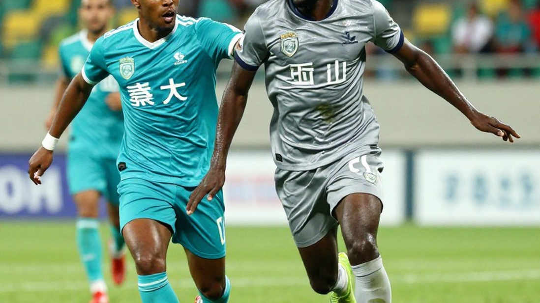 Faker và bài toán hai đường đua: Khi ASIAD 2026 và CKTG 2026 gọi cùng một lúc