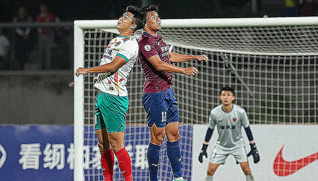 FIFA Traces Only Two Generations: Four Indonesian-Diaspora Players and the Crack in the Naturalisation Pipeline