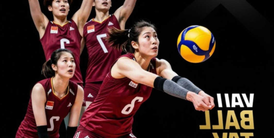 Nebraska quét Creighton 3-0 và kỷ lục 15.405 khán giả: Một trận đấu bình thường, một tín hiệu không bình thường Nebraska quét Creighton 3-0 và kỷ lục 15.405 khán giả: Một trận đấu bình thường, một tín hiệu không bình thường