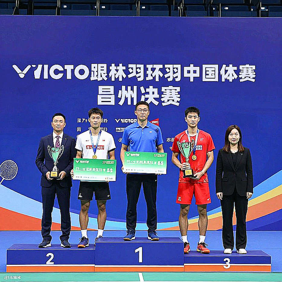 Hà Nội vs Bình Dương: Cuộc chiến trên sàn cầu lông đỉnh cao và những bài học chiến thuật chưa kể