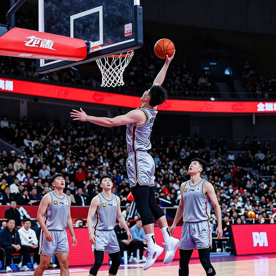 Keyonte George and the $157.5M Option-Free Extension: Utah Is Buying a Trajectory, Not a Verified Product Keyonte George and the $157.5M Option-Free Extension: Utah Is Buying a Trajectory, Not a Verified Product
