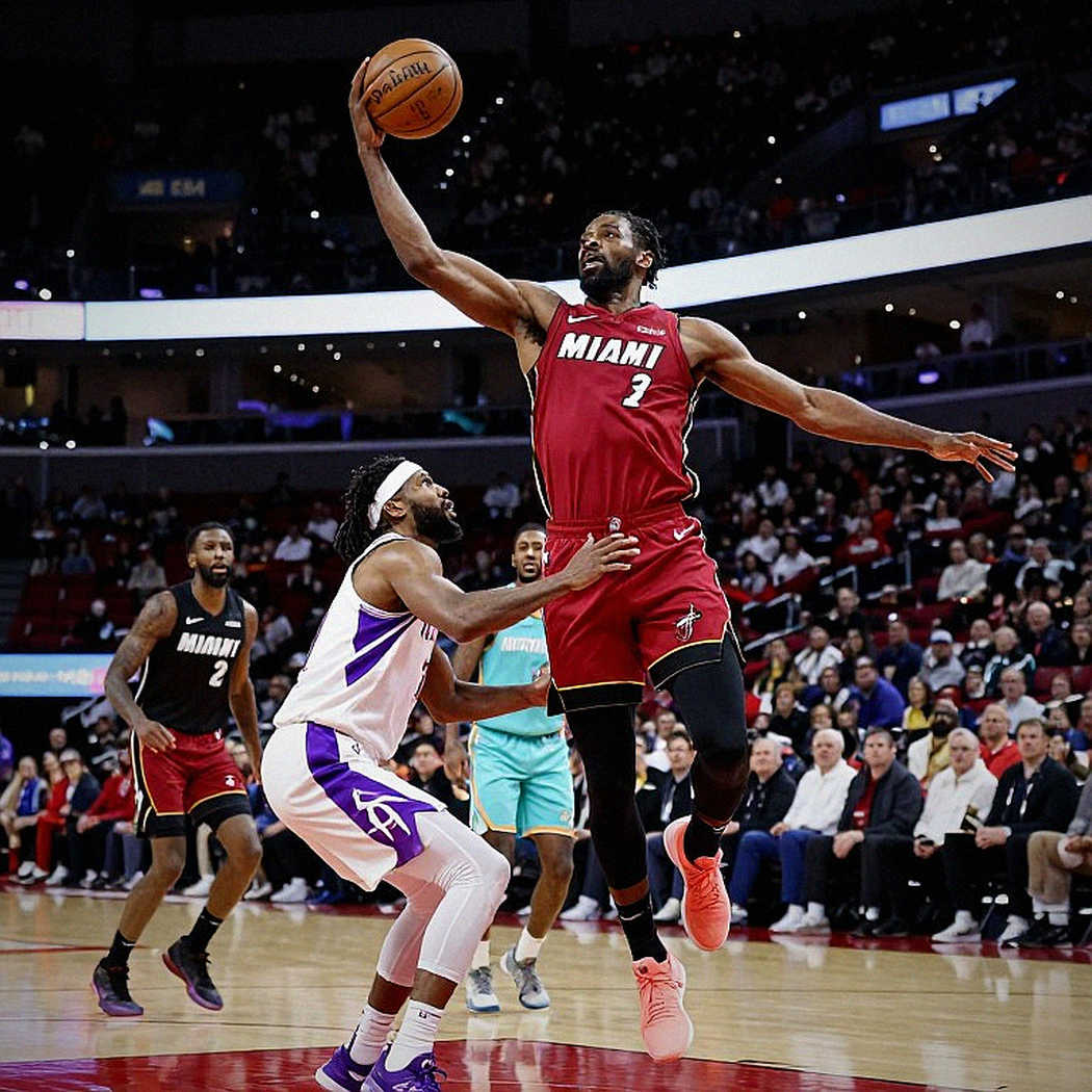 Keyonte George and the $157.5M Option-Free Extension: Utah Is Buying a Trajectory, Not a Verified Product Keyonte George and the $157.5M Option-Free Extension: Utah Is Buying a Trajectory, Not a Verified Product