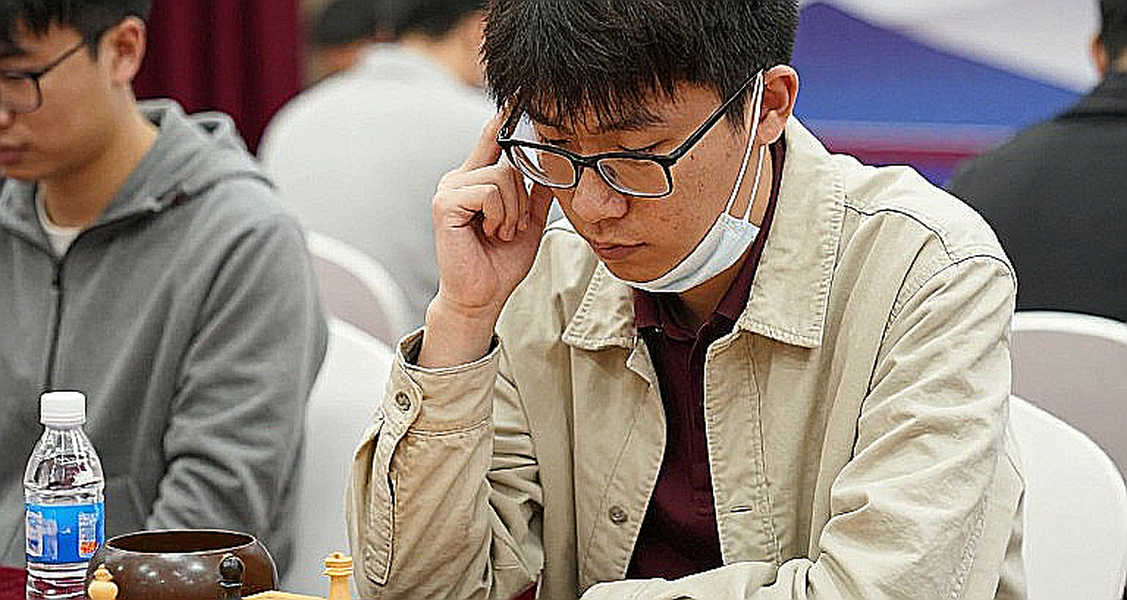 ChessBase Magazine số 225: Lời hứa mang tên Bent Larsen và điều thực sự nằm trong 27 ván cờ ngắn