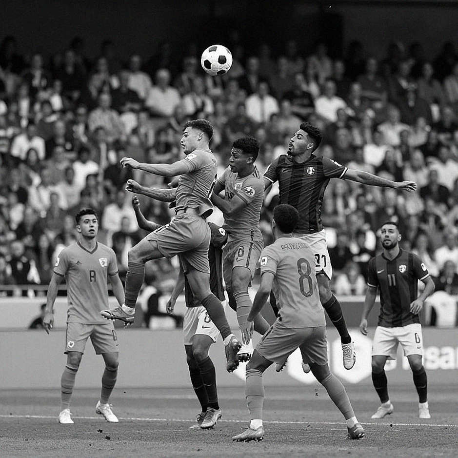 Gnabry trở lại sau 5 tháng: Kompany và bài toán phút thi đấu trước Union Berlin Gnabry trở lại sau 5 tháng: Kompany và bài toán phút thi đấu trước Union Berlin
