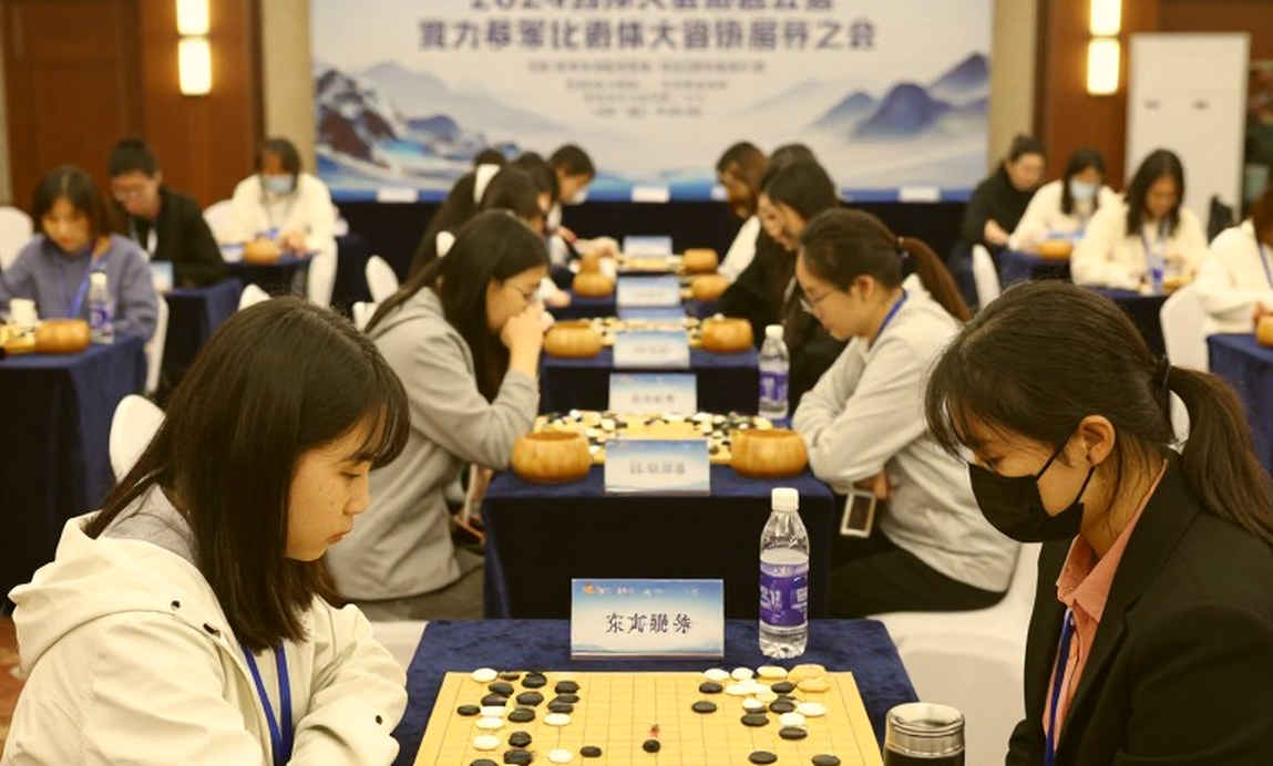 LEC 2026 lần đầu vượt LCK và LPL: thành tích có thật, nhưng khung truyền thông đã đi trước bằng chứng