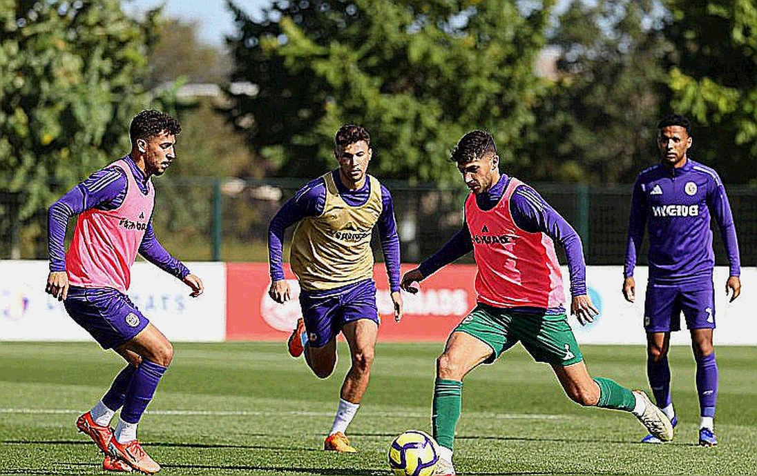 VAR tại V.League 1: Ngưỡng can thiệp và cái giá của sự chính xác