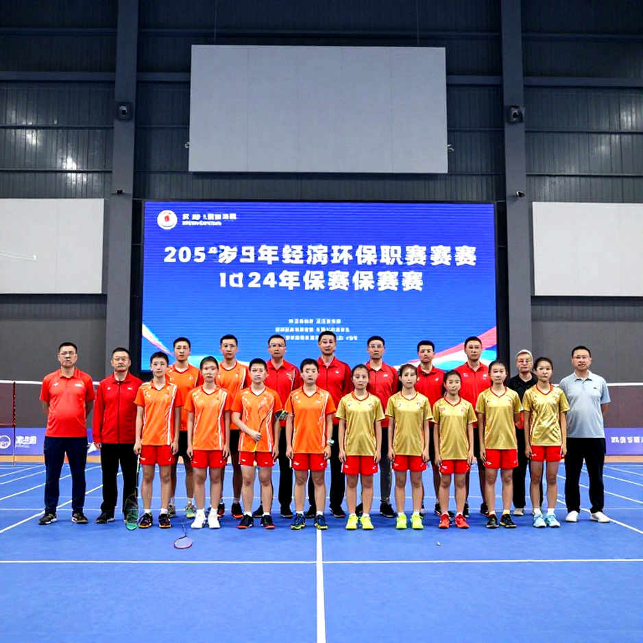 Kỳ chuyển nhượng cầu lông: điều khoản giải phóng hợp đồng thành thật hơn bản tin