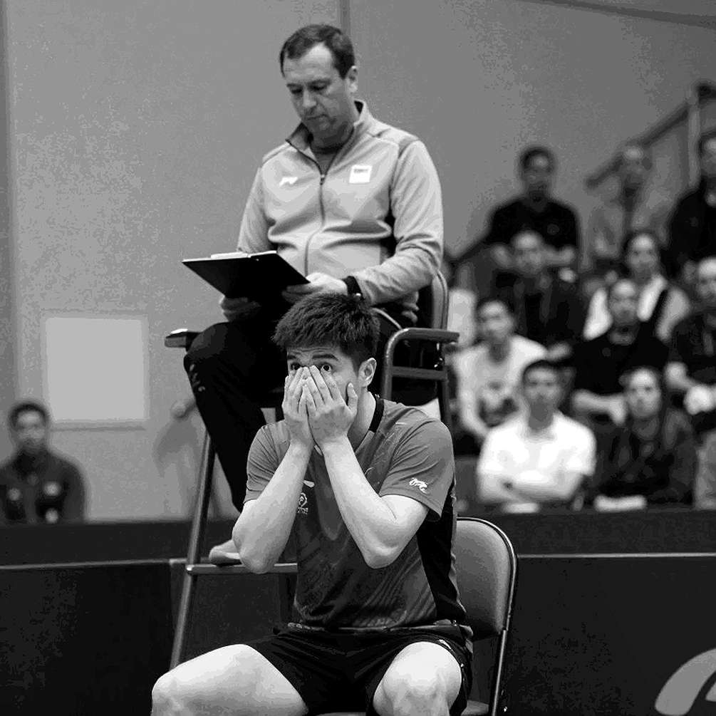 Lịch thi đấu cầu lông ASIAD 2026 nén vào 5 ngày: Bảng đấu chỉ là tờ giấy, đôi chân mới là bản án Lịch thi đấu cầu lông ASIAD 2026 nén vào 5 ngày: Bảng đấu chỉ là tờ giấy, đôi chân mới là bản án