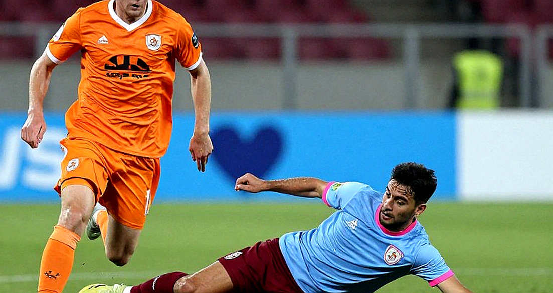 Bồ Đào Nha 2-1 Na Uy: Cú va chạm không bóng ở phút 87 và giới hạn của quản lý trận đấu Bồ Đào Nha 2-1 Na Uy: Cú va chạm không bóng ở phút 87 và giới hạn của quản lý trận đấu