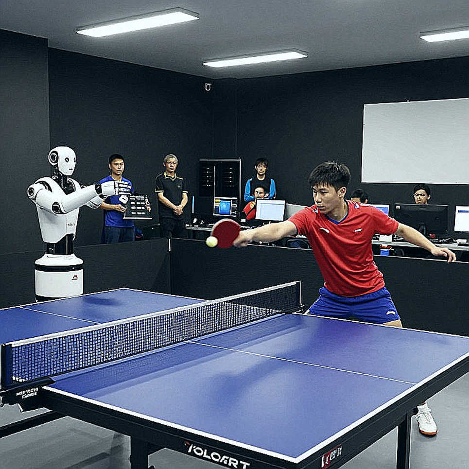 Chín chiều phân tích, không một dòng dữ liệu: bài học từ một báo cáo esports trắng