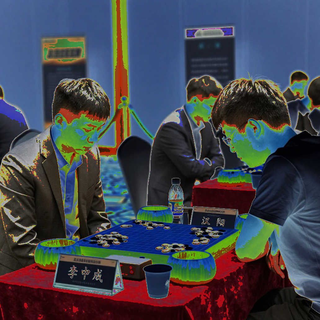 European Club Cup 2026 in Budva: Bayegan Pendik Lead With a 2715 Average Elo, 108 Open Teams and 22 Women's Teams