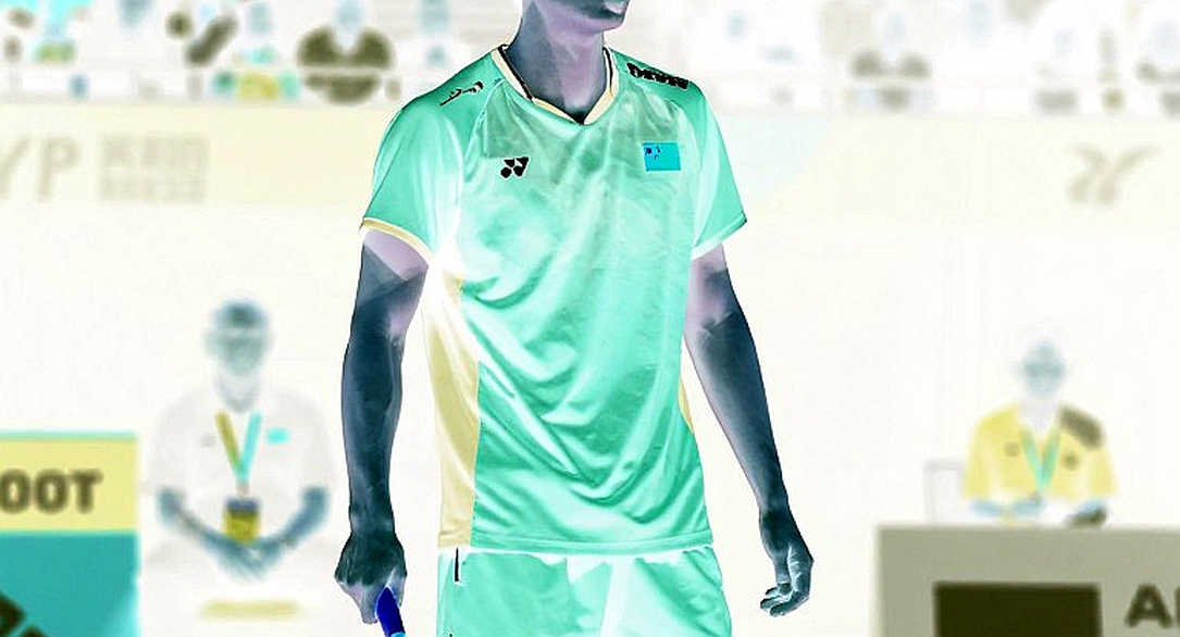 China Masters 2026: Đọc cấu trúc tứ kết của đoàn Ấn Độ thay vì đọc tên