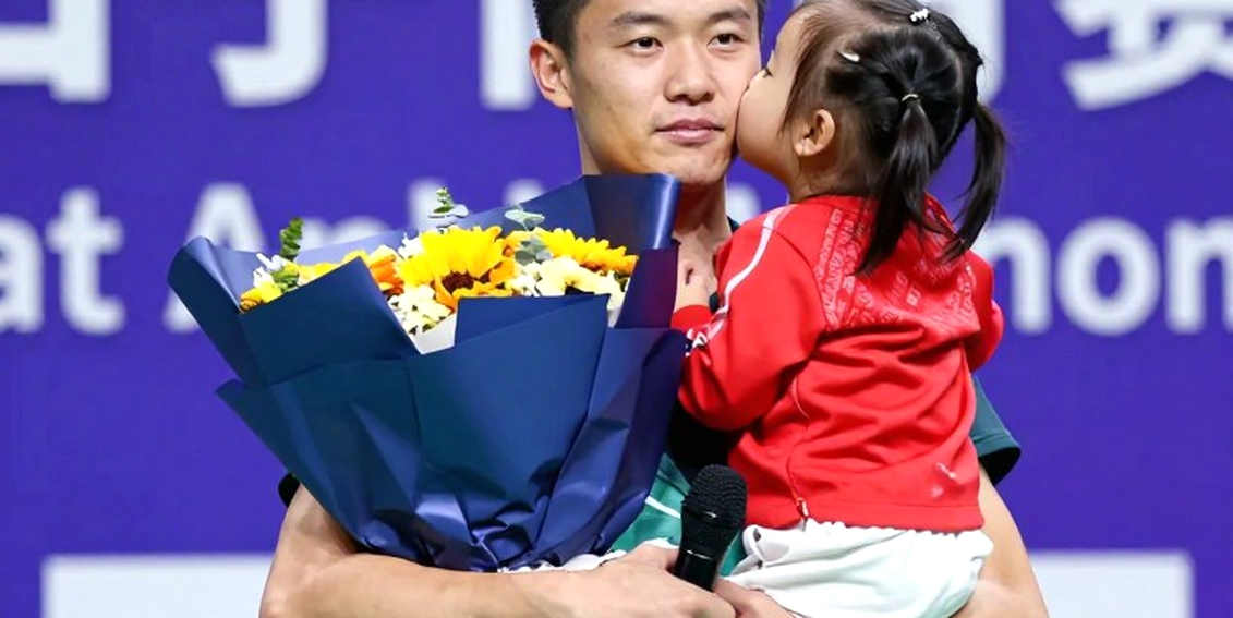 The Nameless Void: When Vietnamese Badminton Data Disappears From the Analytical Map The Nameless Void: When Vietnamese Badminton Data Disappears From the Analytical Map