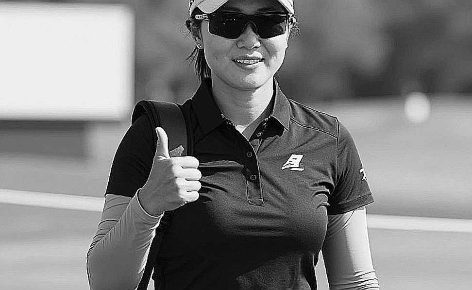 Strokes Gained không nói dối: nhà vô địch major được tạo ra từ gậy sắt, không phải gậy putt