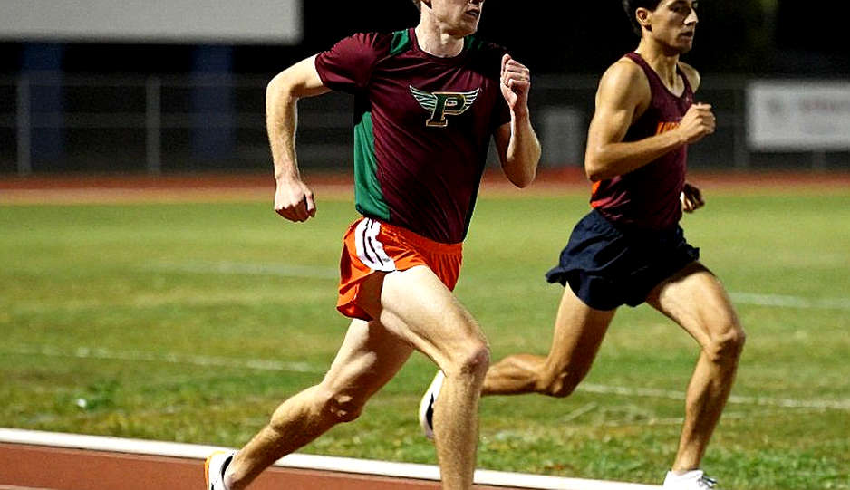 Zhang Shuihua, 2:29:07 và nghịch lý của một y tá kiếm gần 700.000 USD nhờ marathon