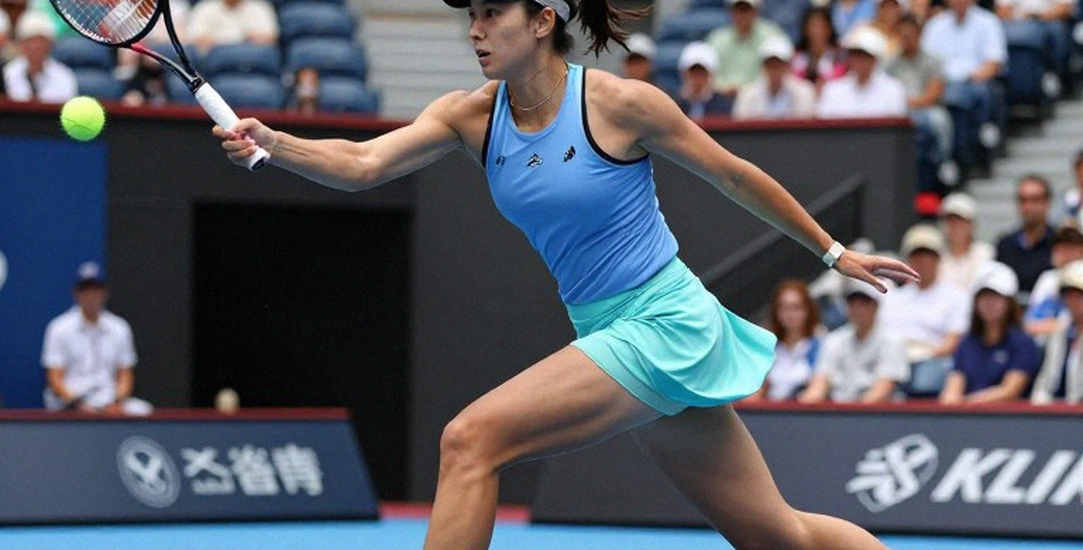 Djokovic xuống hạng 12: bảng xếp hạng ATP và cái kết của một kỷ nguyên