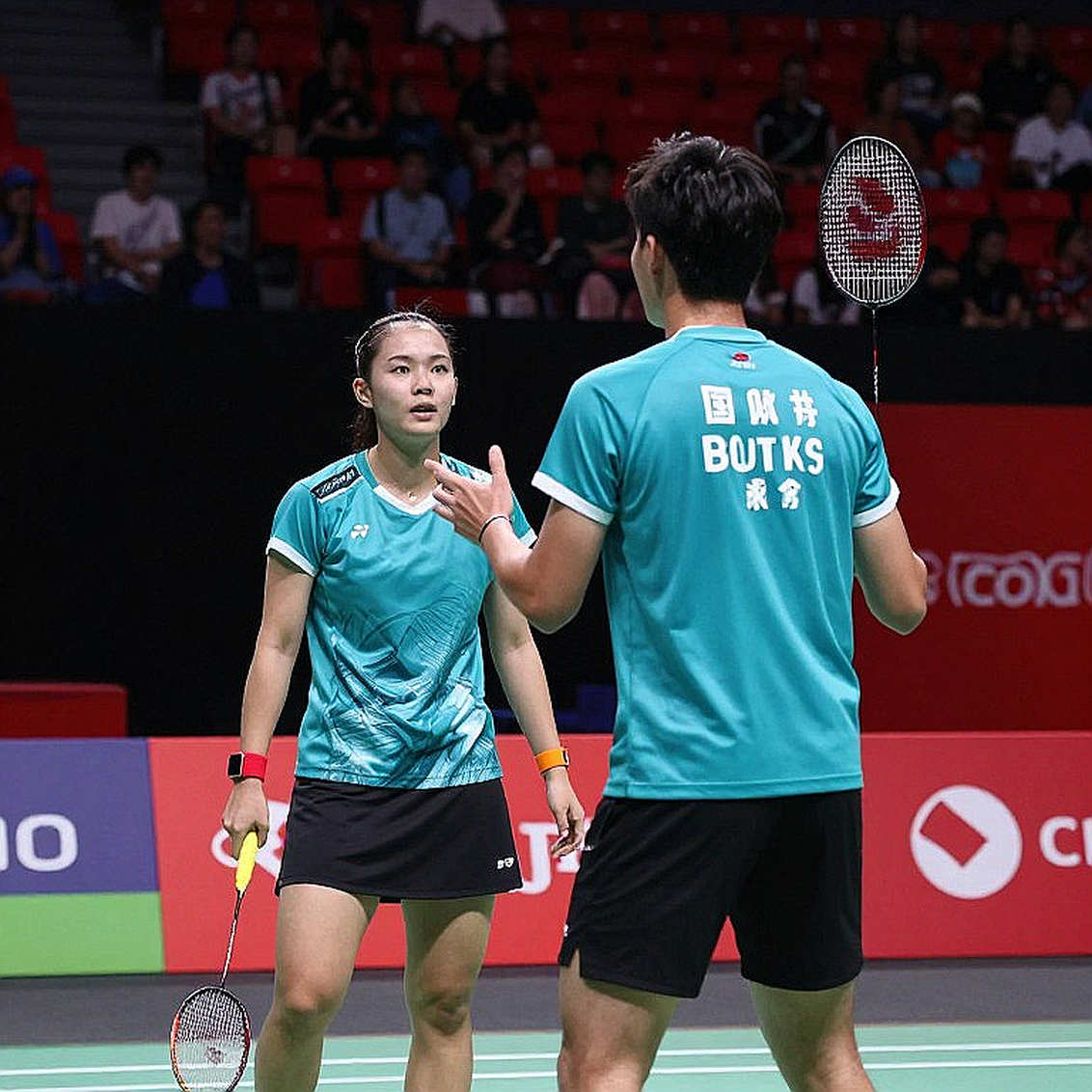 BLAST chậm thanh toán, các đội hàng đầu chọn PGL: lá phiếu tín nhiệm cho lịch thi đấu 2027