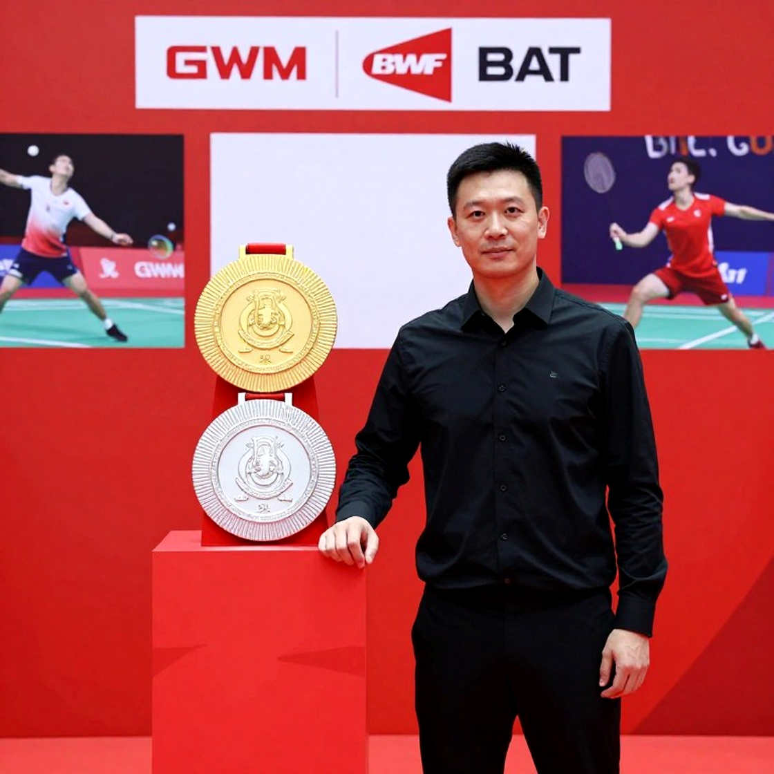 Asian Games 2026: Ấn Độ, chuỗi 12 năm huy chương đơn khép lại và tiếng bước chân của thế hệ mới