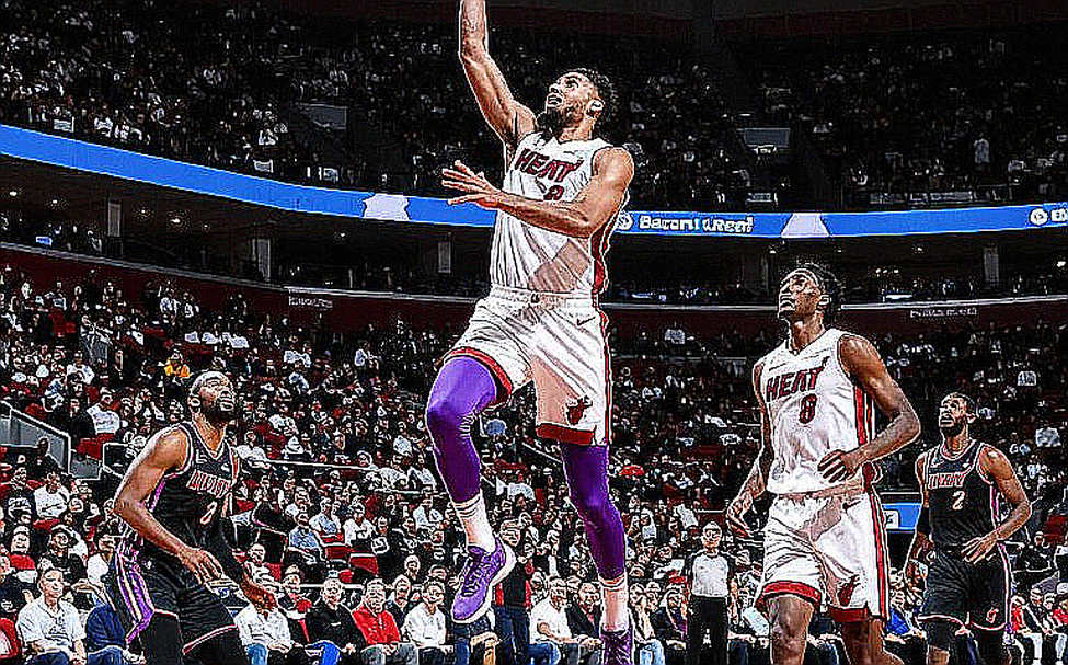 Draymond Green, the Luka Doncic Axis, and the Price LeBron James Had to Pay Draymond Green, the Luka Doncic Axis, and the Price LeBron James Had to Pay