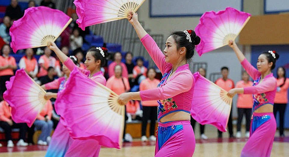 Cleveland Cadet & Junior 4* 2026: Giải mã kiến trúc con đường đến Mark Bates Ltd Nationals của bóng bàn trẻ Anh Cleveland Cadet & Junior 4* 2026: Giải mã kiến trúc con đường đến Mark Bates Ltd Nationals của bóng bàn trẻ Anh