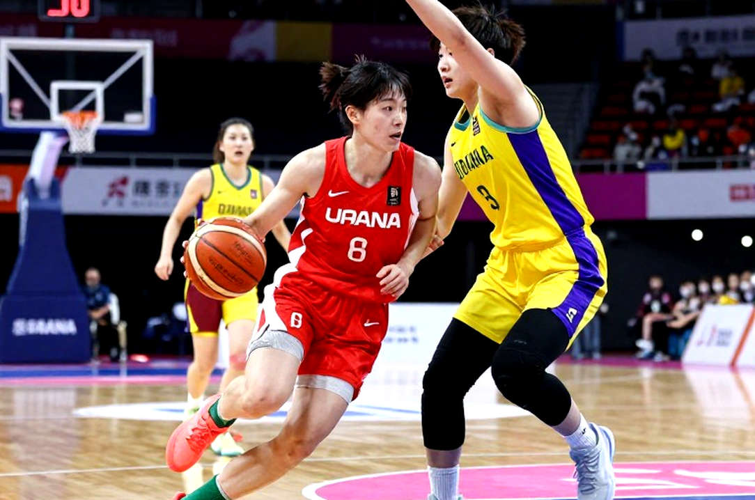 Cúp quốc gia 2026-2027: Bốn CLB V-League thua đội hạng nhất và những khoảng lặng sau trận