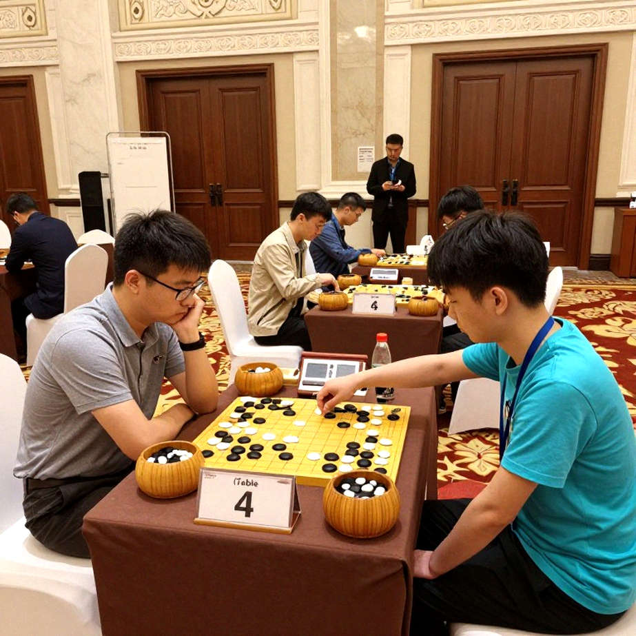 Ấn Độ và ngôi vương Olympiad cờ vua đầu tiên: bàn cờ 64 ô, một thế hệ và cây thước bị đọc sai suốt gần một thế kỷ Ấn Độ và ngôi vương Olympiad cờ vua đầu tiên: bàn cờ 64 ô, một thế hệ và cây thước bị đọc sai suốt gần một thế kỷ
