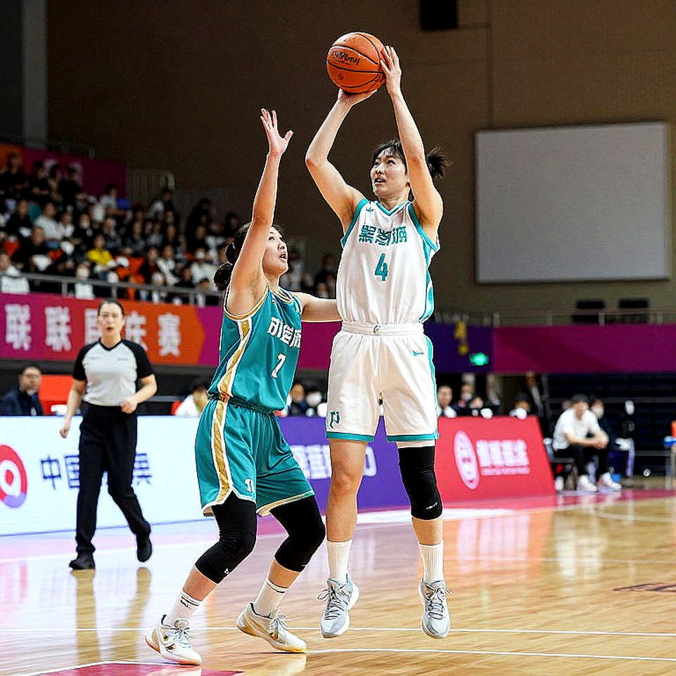 Thailand 5-1 Hong Kong at ASIAD 2026: When the Scoreline Overstates Control