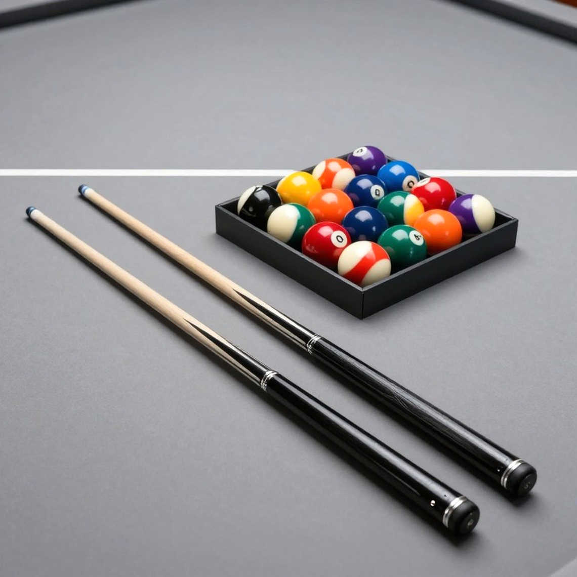 Báo cáo rỗng và khoản lỗ thật: kỷ luật dữ liệu của ngành thể thao và esports