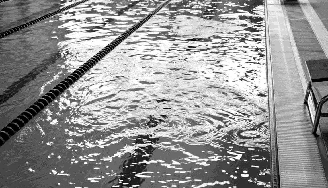 Từ một bản tin tuyển dụng: Giải mã hệ thống đào tạo bơi trẻ tại Lakeside Aquatic Club Từ một bản tin tuyển dụng: Giải mã hệ thống đào tạo bơi trẻ tại Lakeside Aquatic Club