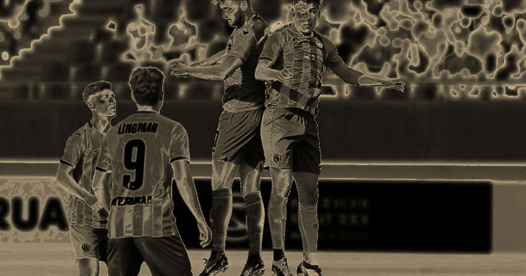 Amrabat, Morocco and the Four Weeks That Repriced a Transfer Market Amrabat, Morocco and the Four Weeks That Repriced a Transfer Market