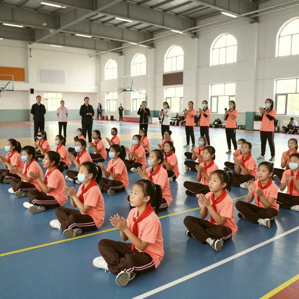 Huy chương vàng ASIAD của cậu bé 11 tuổi: esports đã vào nhà, luật cho trẻ vẫn đứng ngoài Huy chương vàng ASIAD của cậu bé 11 tuổi: esports đã vào nhà, luật cho trẻ vẫn đứng ngoài