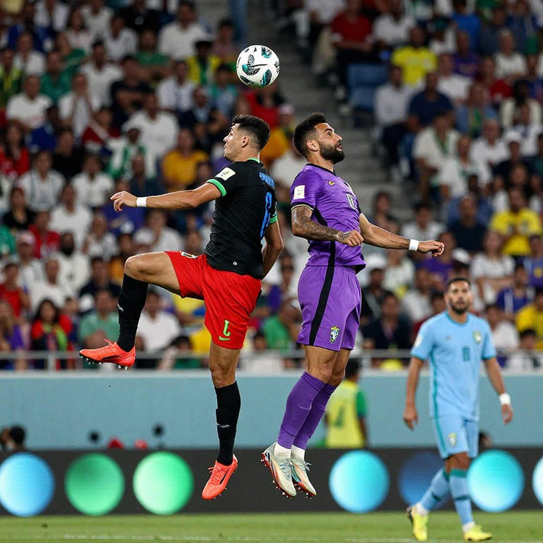 The Foreign Referee Bill in the Cairo Derby: Zamalek, Al-Ahly and a Deferred Answer The Foreign Referee Bill in the Cairo Derby: Zamalek, Al-Ahly and a Deferred Answer