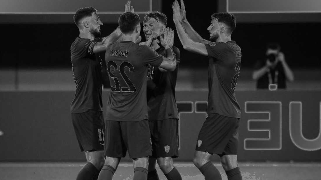 The Foreign Referee Bill in the Cairo Derby: Zamalek, Al-Ahly and a Deferred Answer The Foreign Referee Bill in the Cairo Derby: Zamalek, Al-Ahly and a Deferred Answer