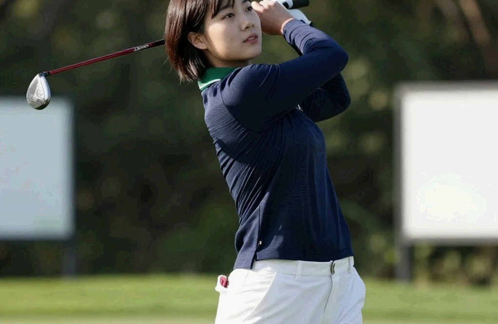 Giày golf và con số 6-7 mm không nguồn đo: lỗ hổng dữ liệu sau một câu chuyện tốc độ
