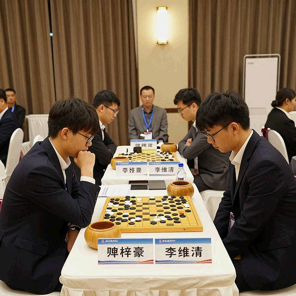 Faker sau ASIAD 2026: tuổi tác, cổ tay và bài toán đường giữa của T1 trước CKTG 2026