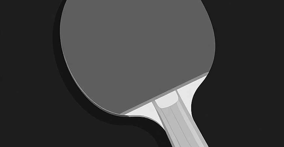 Cleveland Cadet & Junior 4* 2026 Draws: The Architecture of England's Table Tennis Youth Pathway