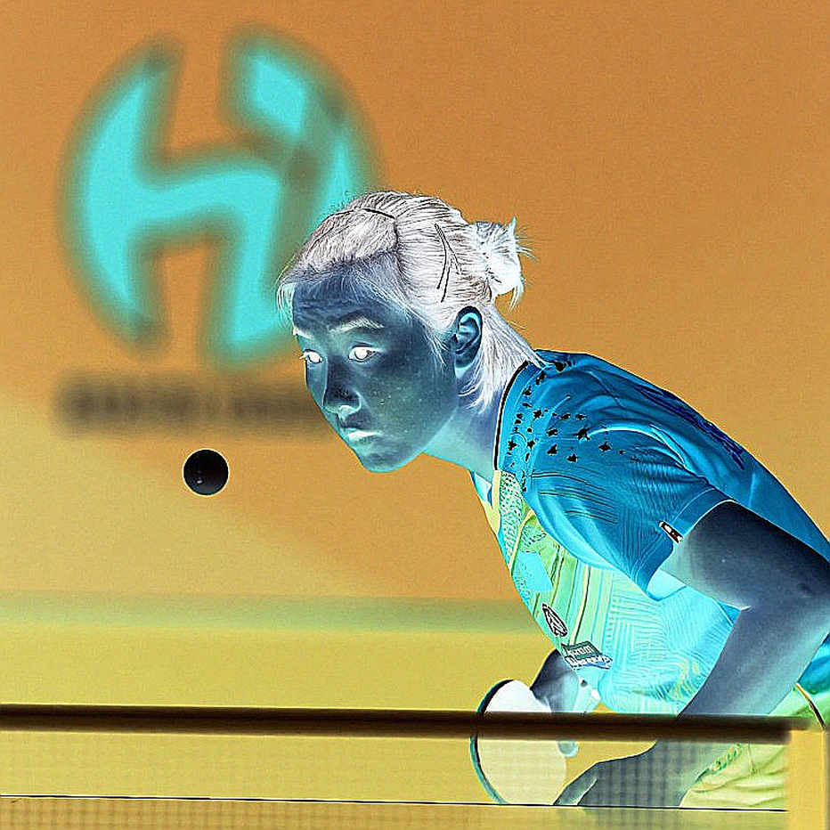 Cleveland Cadet & Junior 4* 2026 Draws: The Architecture of England's Table Tennis Youth Pathway