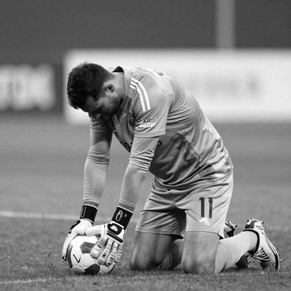 Việt Nam 1-2 Trung Hoa Đài Bắc tại Asiad 2026: bàn thua nằm ở trung vệ, Thanh Nhã bị đặt sai chỗ