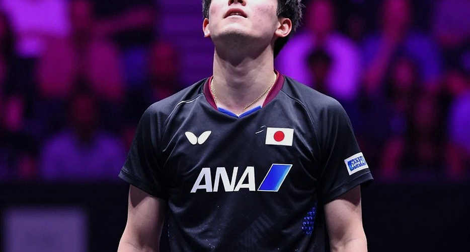 Nguyễn Thùy Linh dừng bước ở Vietnam Open 2026: hai ván sát nút, một khoảng trống phía sau