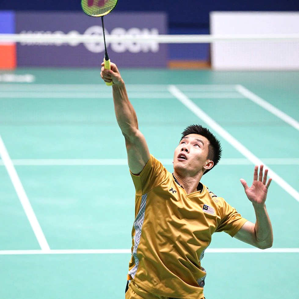 Lakshya Sen và nhánh đấu Asian Games 2026: dữ liệu đối đầu nói gì về tham vọng vàng của Ấn Độ